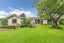 578 Hoskyns Road, West Melton, Christchurch - Carousel 16