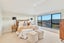 32A Devon Road, Bucklands Beach, Auckland - Carousel 21