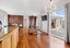 22 Torino Street, Point England, Auckland - Carousel 7