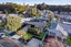 21 Lawrence Crescent, Hill Park, Manukau City, Auckland - Carousel 1