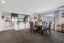 7 Moffat Road, Red Beach, Rodney, Auckland - Carousel 9