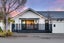 29A Clarence Street South, Addington, Christchurch - Carousel 1