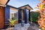 49 Penrod Drive, Bell Block, New Plymouth - Carousel 5