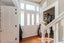100 Rintoul Street, Newtown, Wellington - Carousel 5