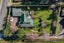 42 Kayelene Place, Omokoroa, Omokoroa - Carousel 36
