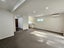 7B Richard Street, Titahi Bay, Porirua - Carousel 3