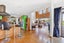 34 Kingsley Street, Leamington, Cambridge - Carousel 9