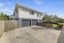 96 Gilkison Street, Halfway Bush, Dunedin - Carousel 35