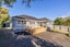4 Murray Road, Te Atatu Peninsula, Auckland - Carousel 1