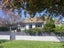 32 Thomas Street, Ranfurly, Ranfurly - Carousel 1