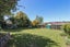 61 Murchison Drive, Gleniti, Timaru - Carousel 13