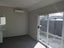 4/26 Walton Street, Sydenham, Christchurch - Carousel 2