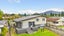 171 Old Taupo Road, Utuhina, Rotorua - Carousel 1