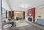 4 Fairford Street, Bishopdale, Christchurch - Carousel 2