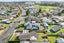36 Aberdeen Drive, Dinsdale, Hamilton - Carousel 15