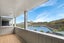 205/3 Percy Winstone Lane, Stonefields, Auckland - Carousel 3
