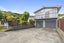 15 Tweed Road, Papakowhai, Porirua - Carousel 17