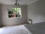 5A Rangiatea Road, Epsom, Auckland - Carousel 2
