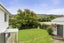 22 Ngatitoa Street, Tawa, Wellington - Carousel 19