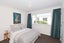 337 Chelmsford Street, Waverley, Invercargill - Carousel 5