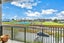102/10 Awataha Drive, Northcote, Auckland - Carousel 9