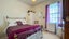 402 Williamson Street, Thames, Thames - Carousel 19