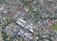1/70A Creyke Road, Ilam, Christchurch - Carousel 15