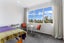 45 Whenuapai Drive, Whenuapai, Auckland - Carousel 10