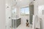 17 Lawrence Street, East Gore, Gore - Carousel 8
