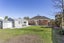 24 Otara Street, Ilam, Christchurch - Carousel 13