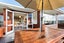 83 Ocean View Road, Hillcrest, Auckland - Carousel 5