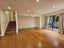 52 Sunnyhaven Avenue, Beach Haven, Auckland - Carousel 12