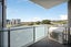 203/1 Rose Garden Lane, Albany, Auckland - Carousel 4