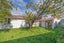 106 Blenheim Road, Riccarton, Christchurch - Carousel 33