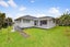61 Taikata Road, Te Atatu Peninsula, Auckland - Carousel 2
