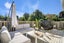 8B Church Street, Otahuhu, Auckland - Carousel 3