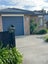 15A Walton Road, Paraparaumu Beach, Paraparaumu - Carousel 6
