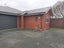 20A Date Crescent, Aidanfield, Christchurch - Carousel 1