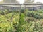 1065E No 2 Line, Fordell, Whanganui - Carousel 23