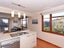 15 Saint Johns Avenue, Nelson South, Nelson - Carousel 13