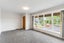 9 Sunnyfield Crescent, Glenfield, Auckland - Carousel 4