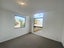 1/314 Worcester Street, Linwood, Christchurch - Carousel 8