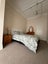 5 Gilbert Street, New Plymouth, New Plymouth - Carousel 9