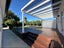 19 Guy Avenue, Takaro, Palmerston North - Carousel 19