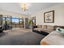 18 Wakeling Avenue, Te Atatu South, Auckland - Carousel 3