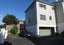 2/5 Kilham Avenue, Northcote, Auckland - Carousel 1