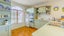 285 Vaughan Road, Owhata, Rotorua - Carousel 4