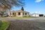 287 Forkert Road, Ohaupo - Carousel 4