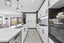 70 Drumbuoy Drive, Flat Bush, Auckland - Carousel 8