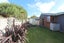 2/165 Catherine Street, Windsor, Invercargill - Carousel 15